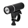 LONGUS Svetlo TUBE 3W predné LED/2f čierne LONGUS Svetlo TUBE 3W predné LED/2f čierne