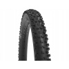 WTB Plášť na bicykel 29x2,3 VIGILANTE TriTec LHG 60 TPI SG2 WTB Plášť na bicykel 29x2,3 VIGILANTE TriTec LHG 60 TPI SG2