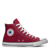 Converse Chuck Taylor All Star Classic Trainers Maroon 607 9 (42.5) Converse Chuck Taylor All Star Classic Trainers Maroon 607 9 (42.5)