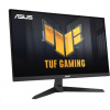 ASUS TUF Gaming VG279Q5A 27 ASUS TUF Gaming VG279Q5A 27