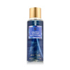 Victoria's Secret AQUATIC ALLURE 250 ml telová hmla- LIMITOVANÁ edícia Victoria's Secret AQUATIC ALLURE 250 ml telová hmla- LIMITOVANÁ edícia