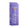 Biela perla Pre fajčiarov zubná pasta 75 ml Biela perla Pre fajčiarov zubná pasta 75 ml