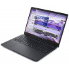 DELL Pro Max 16 MC16250/ Ultra 7 265H/ 32GB/ 1TB SSD/ 16 DELL Pro Max 16 MC16250/ Ultra 7 265H/ 32GB/ 1TB SSD/ 16