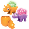 HM Studio Magický dinosaurus Kryštál HM Studio Magický dinosaurus Kryštál