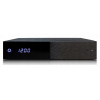 AB PULSe 4K AB PULSe 4K