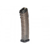 Zásobník Springfield Kuna 9x19mm 30 nábojov Zásobník Springfield Kuna 9x19mm 30 nábojov
