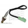 Lambda sonda BLUE PRINT ADBP700063 Lambda sonda BLUE PRINT ADBP700063