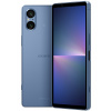 Sony Xperia 5 V 5G 8GB/128GB Blue