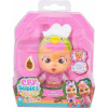 IMC Toys Cry Babies - Magic Tears - Beach Babies - Lora IMC Toys Cry Babies - Magic Tears - Beach Babies - Lora