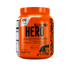 Extrifit Hero 1500 g čokoláda Extrifit Hero 1500 g čokoláda