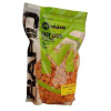 Mivardi Pelety Rapid Easy Catch Mango 1 kg - 12 mm Mivardi Pelety Rapid Easy Catch Mango 1 kg - 12 mm