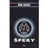Špeky (Rob Grant) Špeky (Rob Grant)
