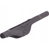 Westin Obal na prút W4 Rod Case 132 cm Westin Obal na prút W4 Rod Case 132 cm