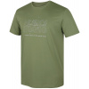 HUSKY Tant M green - XXL HUSKY Tant M green - XXL