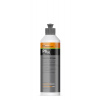 Koch Chemie One Cut & Finish P6.02 - Jednokroková leštiaca pasta 250ml Koch Chemie One Cut & Finish P6.02 - Jednokroková leštiaca pasta 250ml