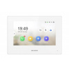 Hikvision DS-KH6320-WTE1-W(O-STD)( vnútorná jednotka) Hikvision DS-KH6320-WTE1-W(O-STD)( vnútorná jednotka)