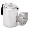 GSI Outdoors Glacier Stainless Percolator 1,3l GSI Outdoors Glacier Stainless Percolator 1,3l