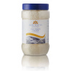 Glory Slovakia Glory Dead Sea kúpeľová soľ z Mŕtveho mora 1000 g Glory Slovakia Glory Dead Sea kúpeľová soľ z Mŕtveho mora 1000 g