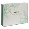 Alpa Konopný set 2025 Alpa Konopný set 2025