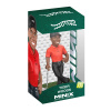 MINIX Sport: Tiger Woods - Tiger MINIX Sport: Tiger Woods - Tiger