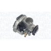 MAGNETI MARELLI Hrdlo škrtiacej klapky 802000000081 MAGNETI MARELLI Hrdlo škrtiacej klapky 802000000081