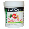Herb extrakt HERB EXTRACT Bylinná masť Čertov pazúr - Harpago 125 ml Herb extrakt HERB EXTRACT Bylinná masť Čertov pazúr - Harpago 125 ml