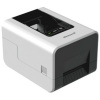 Honeywell PC42E-T tlačiareň na štítky Priame teplo / tepelný prenos 203 x 203 DPI 100 mm/s Kábel Ethernet / LAN pripojenie (PC42e-TW02200) Honeywell PC42E-T tlačiareň na štítky Priame teplo / tepelný prenos 203 x 203 DPI 100 mm/s Kábel Ethernet / LAN pripojenie (PC42e-TW02200)