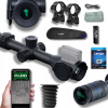 Nočné videnie PARD Night Stalker 4K eX 70 mm Nočné videnie PARD Night Stalker 4K eX 70 mm
