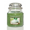 Yankee Candle Vanilla Lime 411g Yankee Candle Vanilla Lime 411g