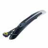 Topeak DEFENDER XC11 Topeak DEFENDER XC11