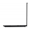 Lenovo, ThinkPad P14s G6, Ultra 5 225H, 14.5 WUXGA (1920x1200) IPS, RTX PRO 500, 1x16GB, 512GB, W11P, černá, 3R, AI Lenovo, ThinkPad P14s G6, Ultra 5 225H, 14.5 WUXGA (1920x1200) IPS, RTX PRO 500, 1x16GB, 512GB, W11P, černá, 3R, AI