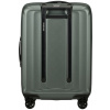 Samsonite NUON SPINNER 55/20 EXP, 38 l- príručný kufor, rozšíriteľný na 42 l 134399 - Matt Sage Khaki - nuon 134399 Samsonite NUON SPINNER 55/20 EXP, 38 l- príručný kufor, rozšíriteľný na 42 l 134399 - Matt Sage Khaki - nuon 134399