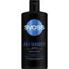 Syoss Syoss Anti-Manduff Hair Šampon s lupiny Syoss Syoss Anti-Manduff Hair Šampon s lupiny
