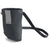 RAB Chalk Bag, ebony RAB Chalk Bag, ebony