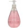 Method Pink Grapefruit tekute mydlo 354 ml Method Pink Grapefruit tekute mydlo 354 ml
