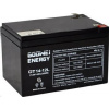 Akumulátor GOOWEI ENERGY OTL14-12, 14Ah, 12V, 10 rokov Akumulátor GOOWEI ENERGY OTL14-12, 14Ah, 12V, 10 rokov
