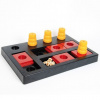 Trixie Dog Activity - CHESS - šachy 40 x 10 x 27 cm Trixie Dog Activity - CHESS - šachy 40 x 10 x 27 cm