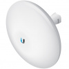 Ubiquiti NanoBeam 2AC-13,2.4GHz MIMO,2x13dBi,AirMAX AC NBE-2AC-13 Ubiquiti NanoBeam 2AC-13,2.4GHz MIMO,2x13dBi,AirMAX AC NBE-2AC-13