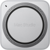 Mac Studio M4 Max 14/32C 36/512GB Mac Studio M4 Max 14/32C 36/512GB