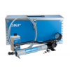 SKF Hydraulické čerpadlo TMJL 100DU SKF Hydraulické čerpadlo TMJL 100DU
