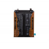 Xiaomi BM58 Xiaomi BM58