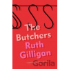 The Butchers The Butchers