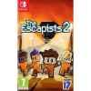 The Escapists 2 The Escapists 2