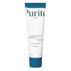 Purito Deep Sea Pure Water Cream 50 ml Purito Deep Sea Pure Water Cream 50 ml