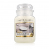 Yankee Candle Baby Powder 623 g