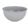 Hobby Lofe Miska Sandy plast šedá 3 l Hobby Lofe Miska Sandy plast šedá 3 l