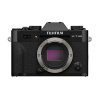 FUJIFILM X-T30 III telo čierne FUJIFILM X-T30 III telo čierne