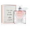 Lancôme La Vie Est Belle x Atelier Paulin, Parfumovaná voda 50ml - Tester pre ženy Lancôme La Vie Est Belle x Atelier Paulin, Parfumovaná voda 50ml - Tester pre ženy