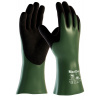 ATG HAND CARE (PVT) LTD. Rukavice MAXICHEM CUT 56-633 08 Varianta: 11 ATG HAND CARE (PVT) LTD. Rukavice MAXICHEM CUT 56-633 08 Varianta: 11