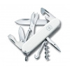 VICTORINOX Climber, biely VICTORINOX Climber, biely